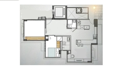 The Princeton (D10), Apartment #549491051